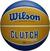 Basketbal Wilson Clutch Basketball 6 Basketbal