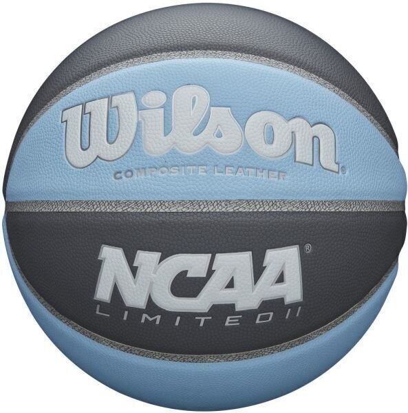 Baschet Wilson NCAA Limited II Basketball 7 Baschet