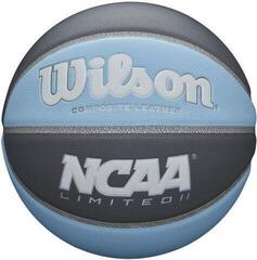 Wilson NCAA Limited II Basketball 7