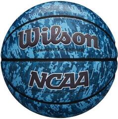 Wilson NCAA Replica Camo Basketball 6