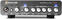 Solid-State Bass Amplifier Genzler Magellan 350
