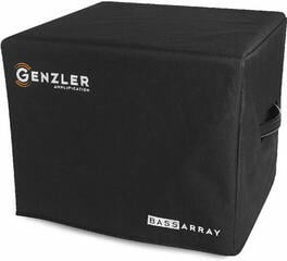 Genzler Bass Array12-3 Padded Cover