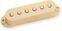 Адаптер за китара Seymour Duncan STK-S4B CRE