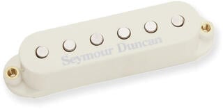 Hangszedő Seymour Duncan STK-S6B PCH Pergament Hangszedő