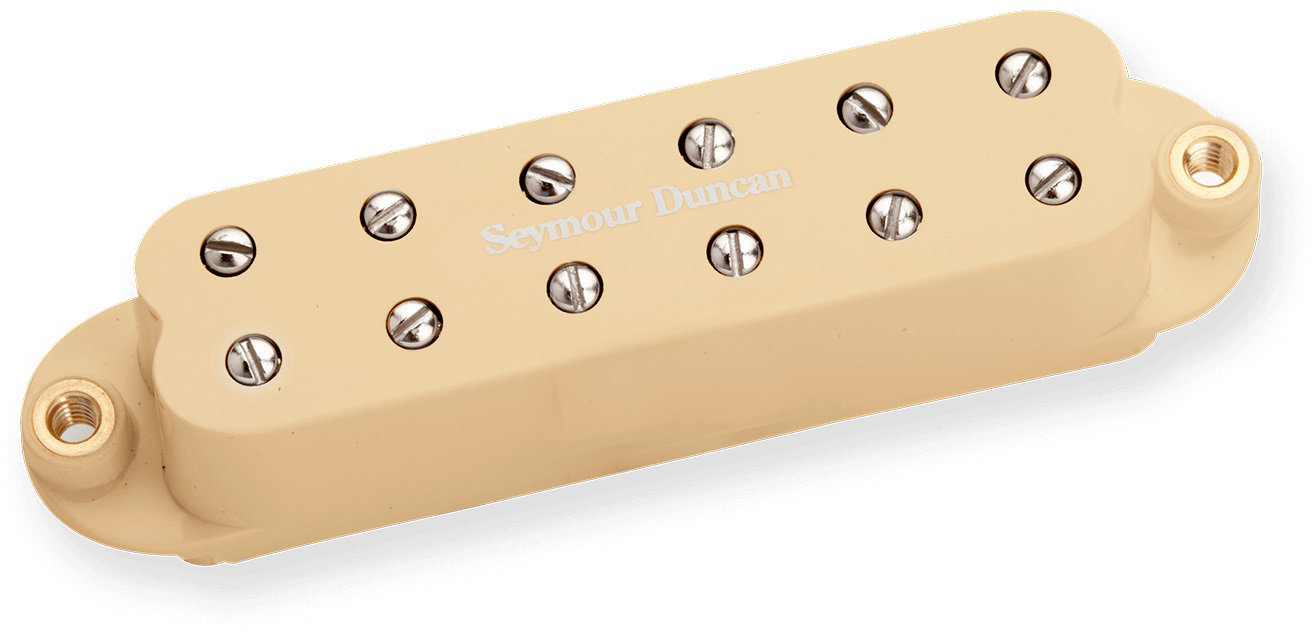 Адаптер за китара Seymour Duncan SL59-1B