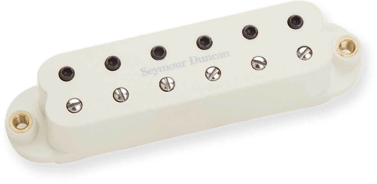 Micro guitare Seymour Duncan SLSD-N