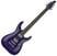Elektrisk gitarr ESP LTD RC-600 Rob Caggiano STP
