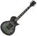 Guitare électrique ESP LTD BK-600 Military Green Sunburst Satin Guitare électrique