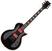 Electric guitar ESP LTD GH-600NT Gary Holt Black