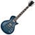 Električna kitara ESP LTD EC-256 FM Cobalt Blue
