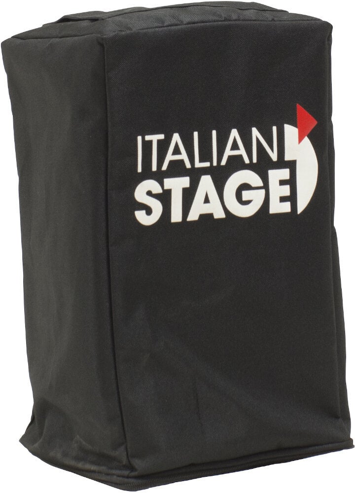 Bag for loudspeakers Italian Stage COVERP108 Bag for loudspeakers