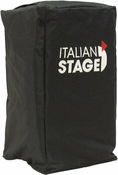 Hangszóró táska Italian Stage COVERP110 Hangszóró táska - 1