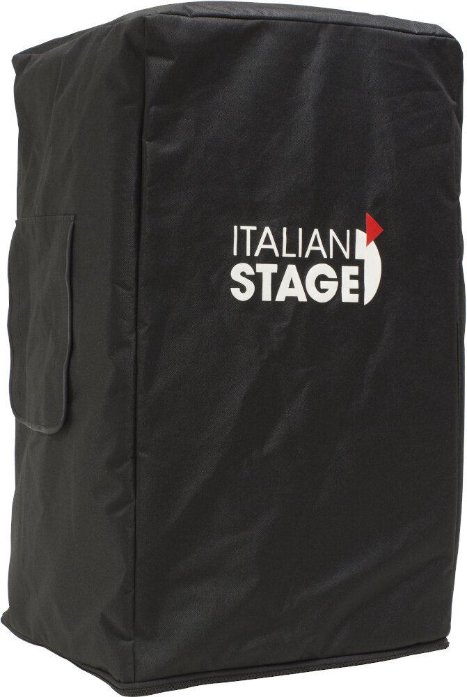 Bag for loudspeakers Italian Stage COVERP115 Bag for loudspeakers