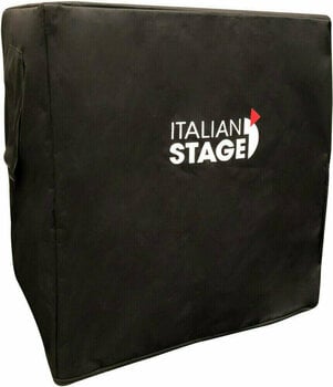 Mélysugárzó táska Italian Stage COVERS115 Mélysugárzó táska