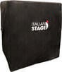 Italian Stage COVERS115 Mélysugárzó táska