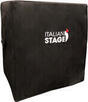 Italian Stage COVERS118 Mélysugárzó táska