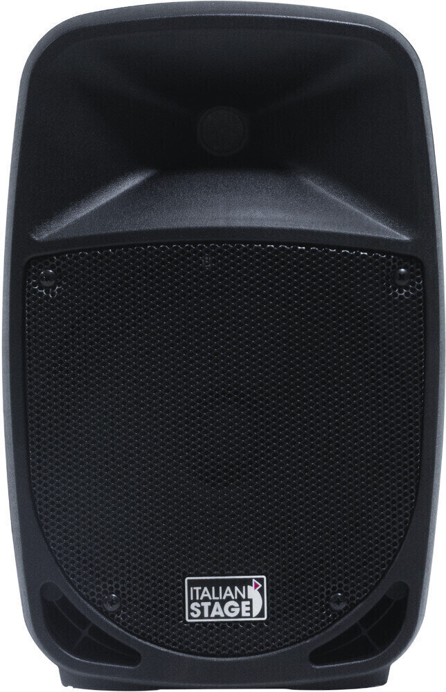 Aktívny reprobox Italian Stage FR08AW Aktívny reprobox