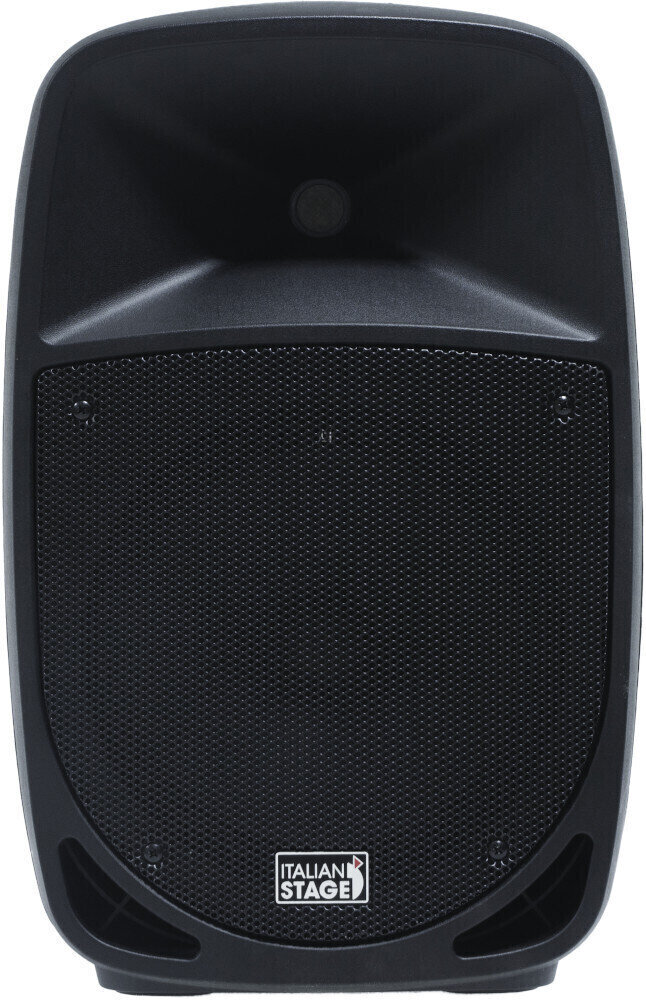 Enceinte active Italian Stage FR10AW Enceinte active