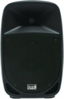 Enceinte active Italian Stage FR10AW Enceinte active - 1