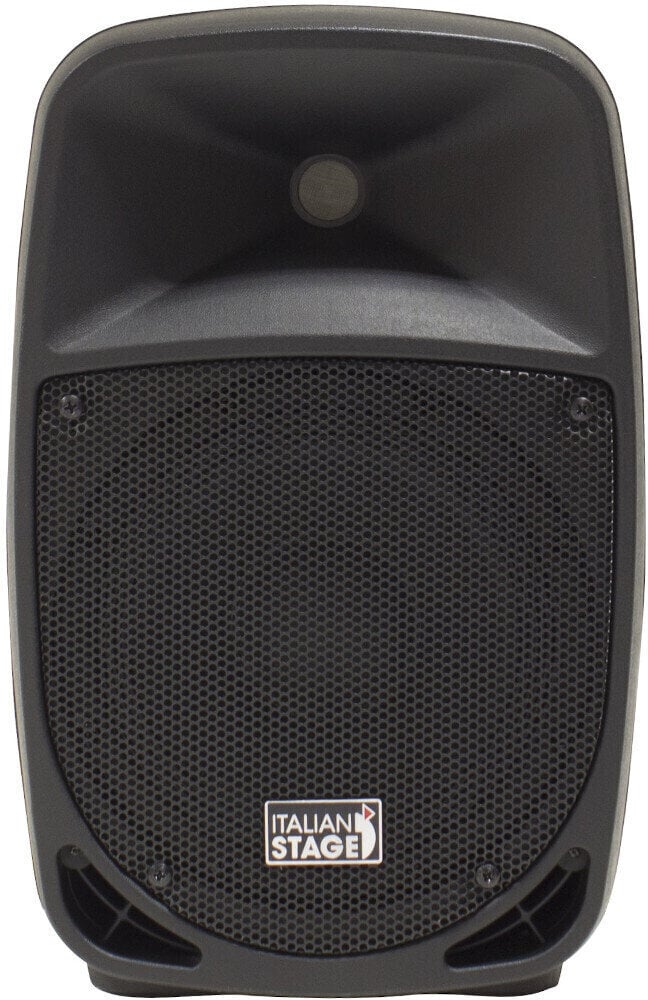 Enceinte active Italian Stage P108AMKII Enceinte active