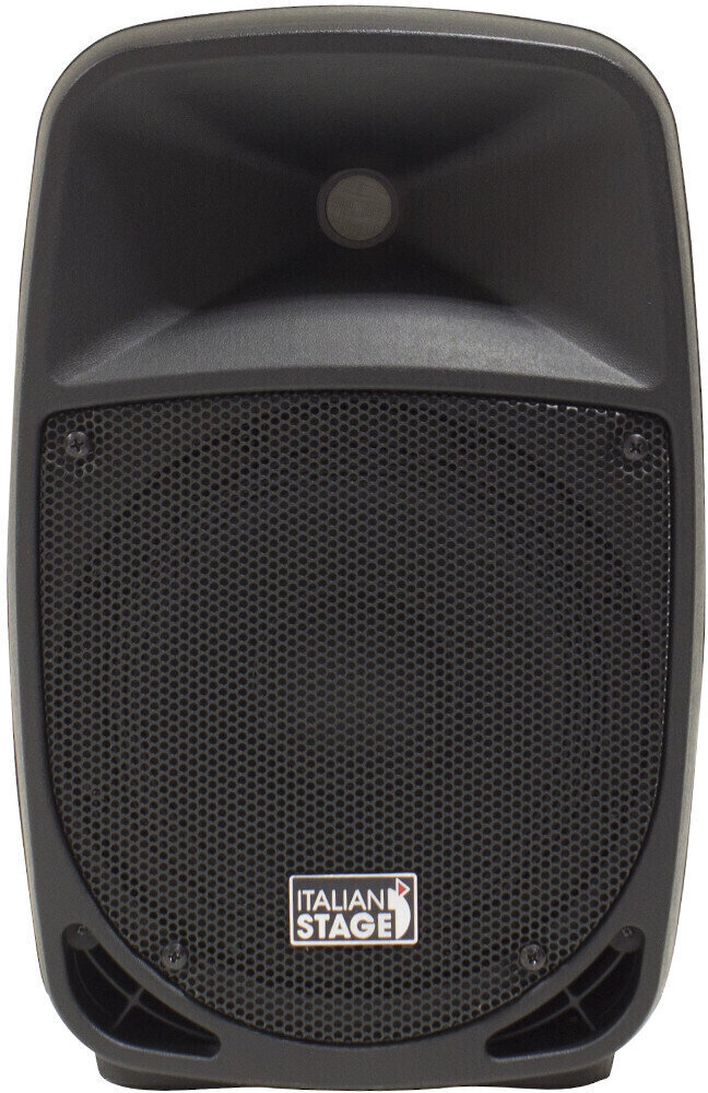 Enceinte active Italian Stage P108AUB Enceinte active
