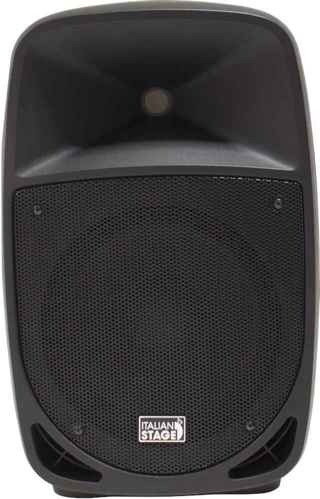 Enceinte active Italian Stage P110AMKII Enceinte active