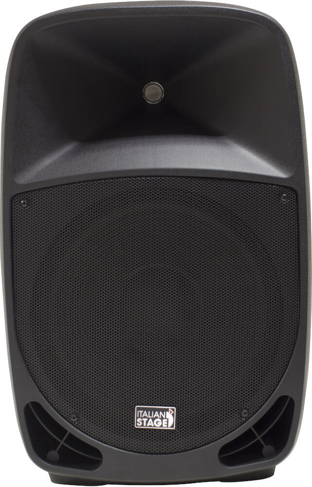 Enceinte active Italian Stage P115AUB Enceinte active