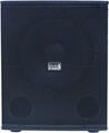 Italian Stage S115A Subwoofer aktywny