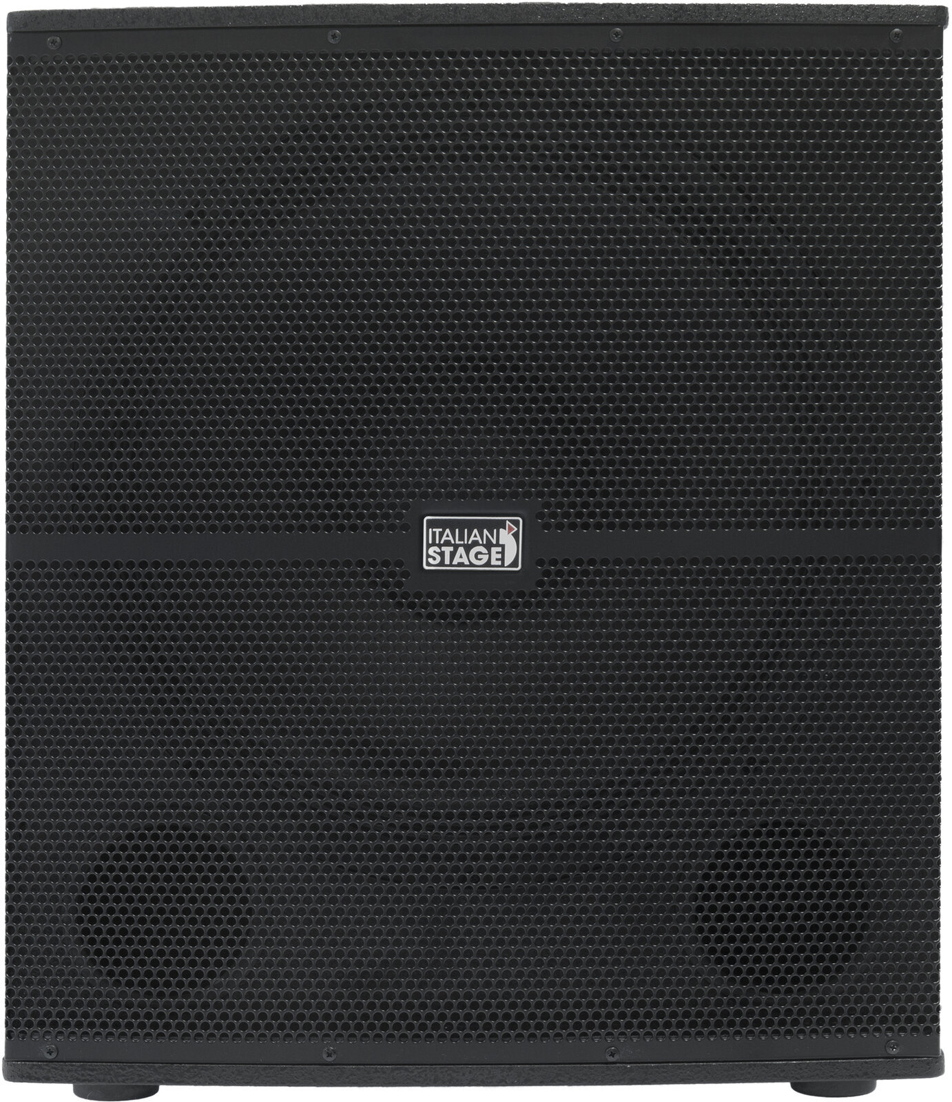 Active Subwoofer Italian Stage S118A Active Subwoofer