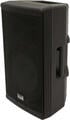 Italian Stage X212AUB Enceinte active