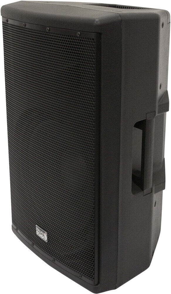 Active Loudspeaker Italian Stage X215AUB Active Loudspeaker (Pre-owned)