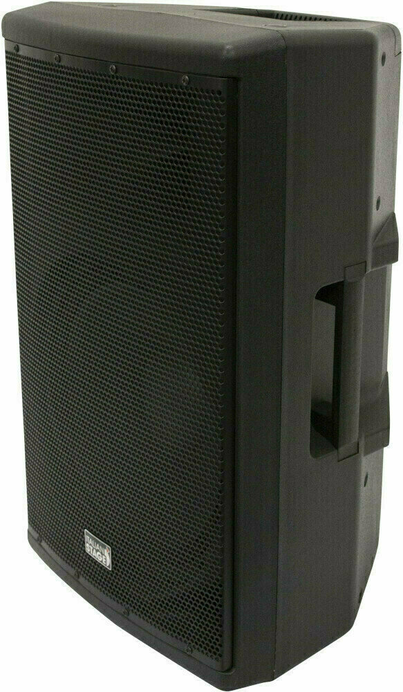 ミュージック PEBACA Italian Stage X215AUB Boxă activă - Muziker