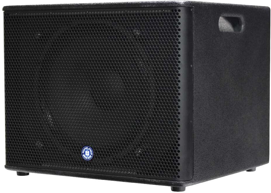 Aktivni subwoofer Topp Pro KS18ASUB Aktivni subwoofer