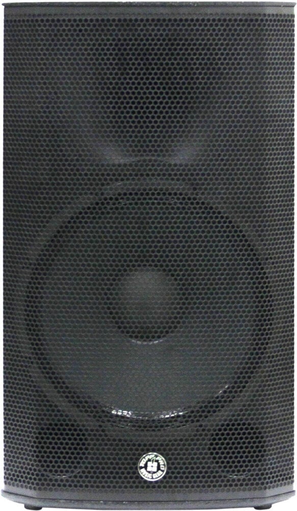 Ενεργό Loudspeaker Topp Pro KSHD15A Ενεργό Loudspeaker