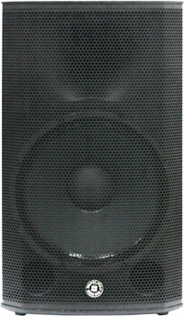 Active Loudspeaker Topp Pro KSHD15A Active Loudspeaker - 1