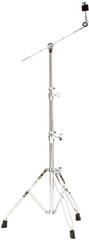 Cymbal Boom Stand Tamburo CBS350 Cymbal Boom Stand