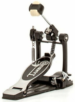 Enkelt pedal Tamburo FP600 Enkelt pedal - 1