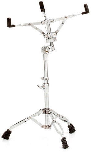 Snare Stand Tamburo SS100 Snare Stand