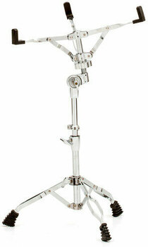 Snare Stand Tamburo SS100 Snare Stand - 1