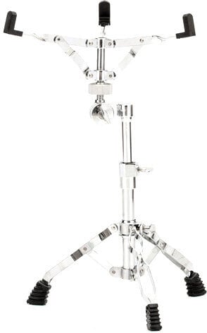 Snare Stand Tamburo SS200 Snare Stand
