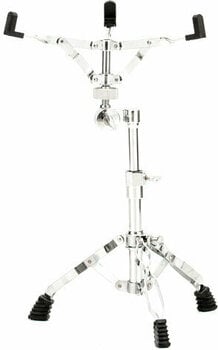 Snare Stand Tamburo SS200 Snare Stand - 1
