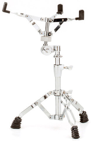 Snare Stand Tamburo SS350 Snare Stand
