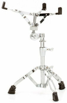 Snare Stand Tamburo SS350 Snare Stand - 1