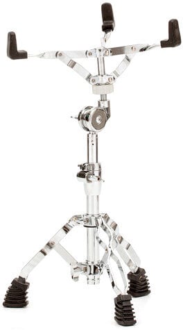 Snare Stand Tamburo SS600 Snare Stand