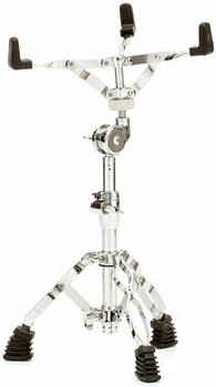 Snare Stand Tamburo SS600 Snare Stand - 1