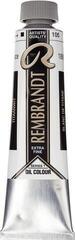 Ölfarbe Rembrandt 1051052 Ölgemälde Titanium White 40 ml 1 stk