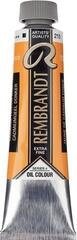 Ölfarbe Rembrandt 1052102 Ölgemälde Cadmium Yellow Deep 40 ml 1 stk