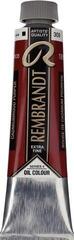 Ölfarbe Rembrandt 1053092 Ölgemälde Cadmium Red Purple 40 ml 1 stk