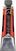 Oljna barva Rembrandt 1053342 Oljna barva Scarlet 40 ml 1 kos