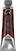 Oliefarve Rembrandt Oliemaling 40 ml Indian Red